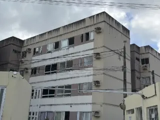 Imagem do imóvel AP59634