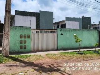 Imagem do imóvel AP27939