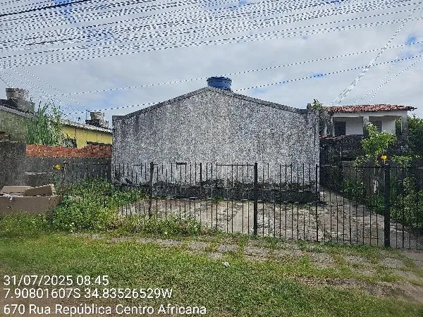 Imagem do imóvel CA74782