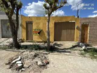 Imagem do imóvel CA42119