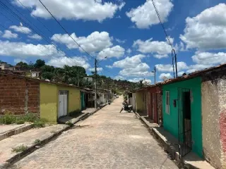 Imagem do imóvel CA68604