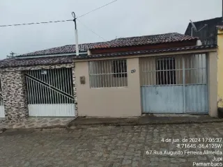Imagem do imóvel CA93870