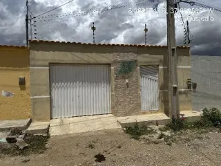 Imagem do imóvel CA12639