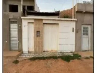 Imagem do imóvel CA68618