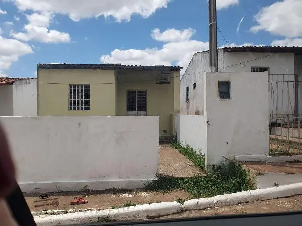 Imagem do imóvel CA52399