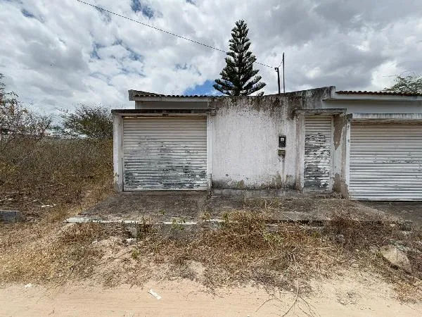 Imagem do imóvel CA05923