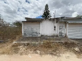 Imagem do imóvel CA05923