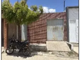 Imagem do imóvel CA74032