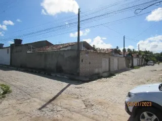 Imagem do imóvel CA99946