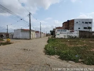 Imagem do imóvel CA21496