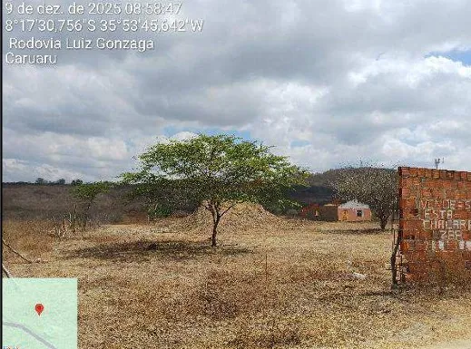 Imagem do imóvel TE04600