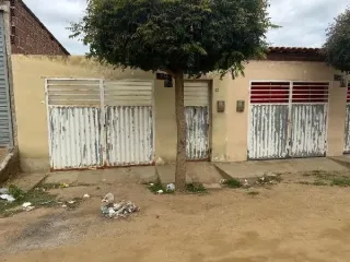 Imagem do imóvel CA86860