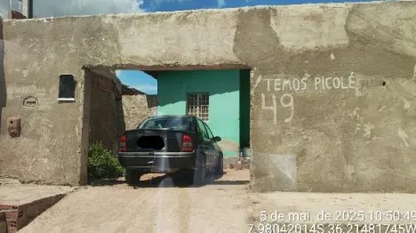 Imagem do imóvel CA13277