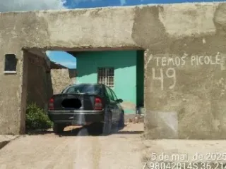 Imagem do imóvel CA13277