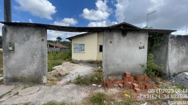 Imagem do imóvel CA40862