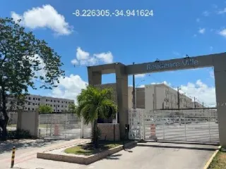 Imagem do imóvel AP64425