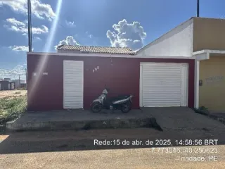 Imagem do imóvel CA37035