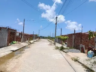 Imagem do imóvel CA06806