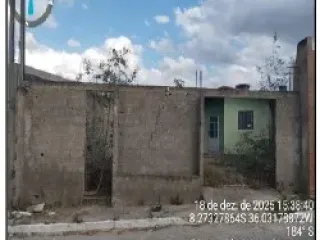 Imagem do imóvel CA97889