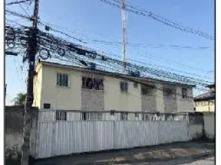 Imagem do imóvel CA23355