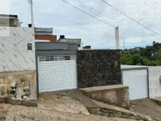 Imagem do imóvel CA86218
