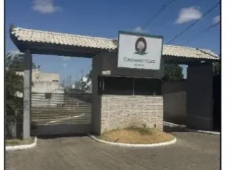 Imagem do imóvel TE21525