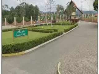 Imagem do imóvel TE36042