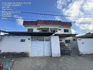 Imagem do imóvel AP93878