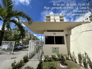 Imagem do imóvel AP48275