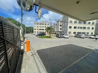 Imagem do imóvel AP08942