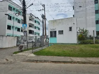 Imagem do imóvel AP52870