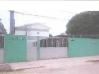 Imagem do imóvel CA91073
