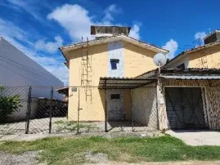 Imagem do imóvel CA35464