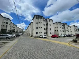 Imagem do imóvel AP97315