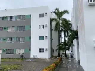 Imagem do imóvel AP24934