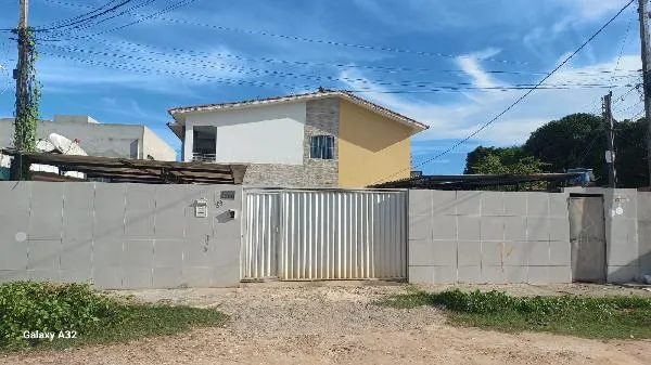 Imagem do imóvel CA93327