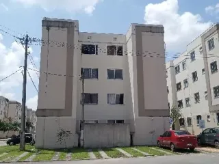 Imagem do imóvel AP59355