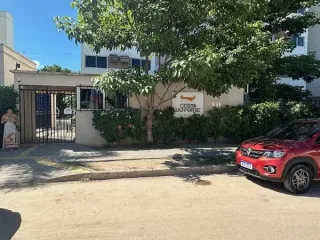 Imagem do imóvel AP88397