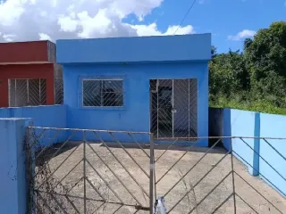 Imagem do imóvel CA50572