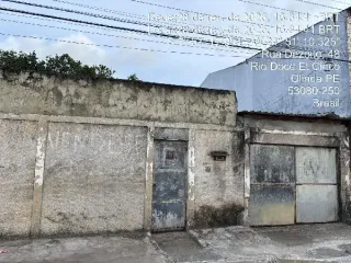 Imagem do imóvel CA21091