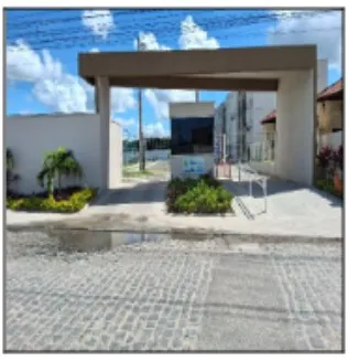 Imagem do imóvel AP65150