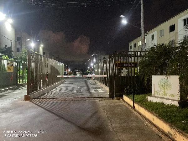 Imagem do imóvel AP97156
