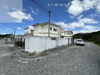 Imagem do imóvel AP63607