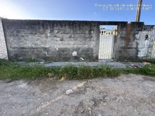 Imagem do imóvel CA93198