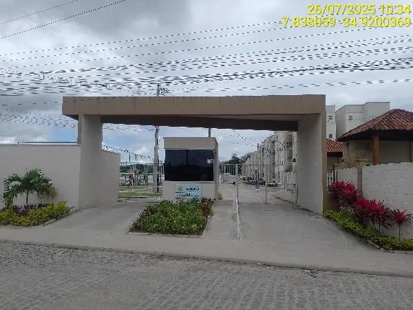 Imagem do imóvel AP99096