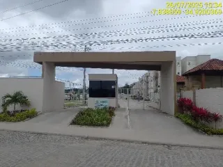 Imagem do imóvel AP28780