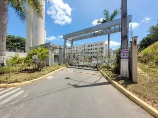 Imagem do imóvel AP12711