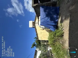 Imagem do imóvel CA36102