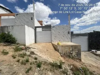 Imagem do imóvel CA89699