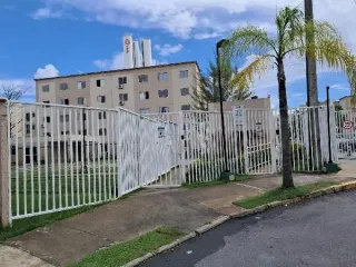 Imagem do imóvel AP89742